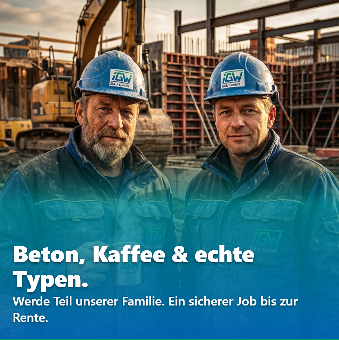 Kultur