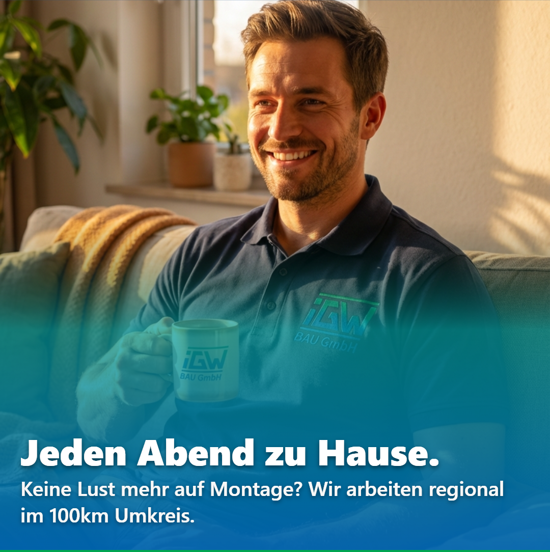 Regionalität